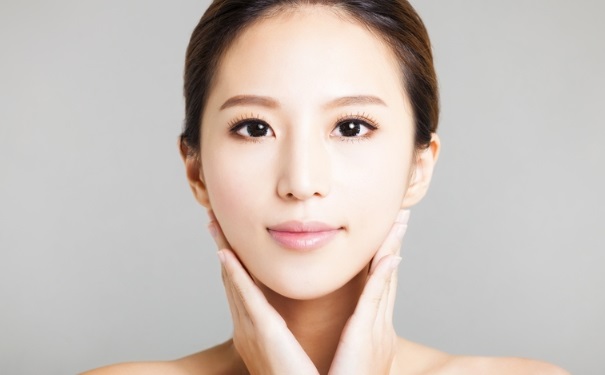 敏感肌肤是怎么形成的？敏感肌肤是怎么来的？(1)