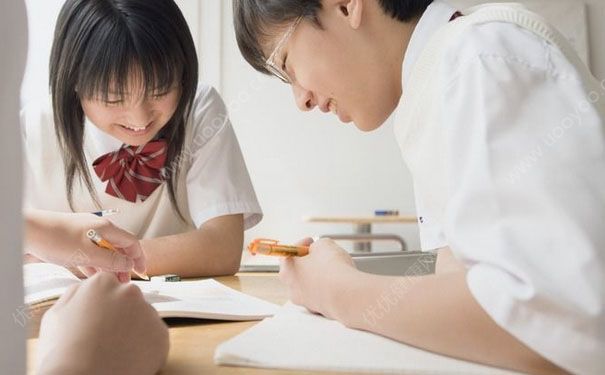 初中需要补课吗？初中要上补习班吗？(4)