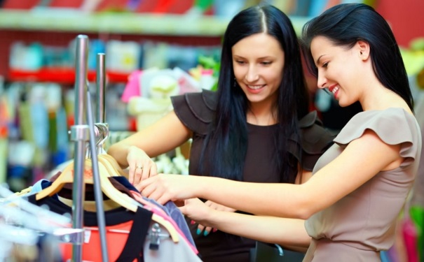 新衣服买回来要洗吗？新衣服需要洗洗再穿吗？[图]