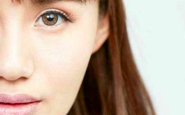 女人脸色发黄是什么原因？女人脸色发黄是什么引起的？[