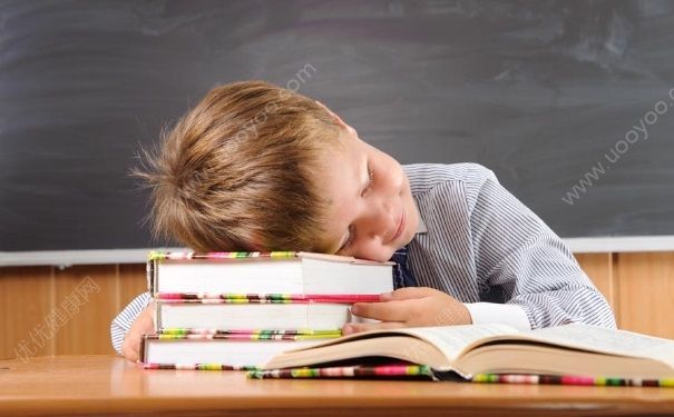 青少年能喝咖啡吗？青少年提神的方法有哪些？(4)
