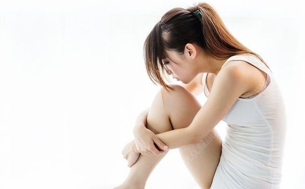 月经出不来怎么办？月经出不来有什么办法调理？(2)