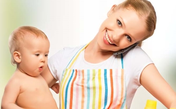 宝宝补钙吃什么食物好？宝宝补钙的食物有哪些？[图]