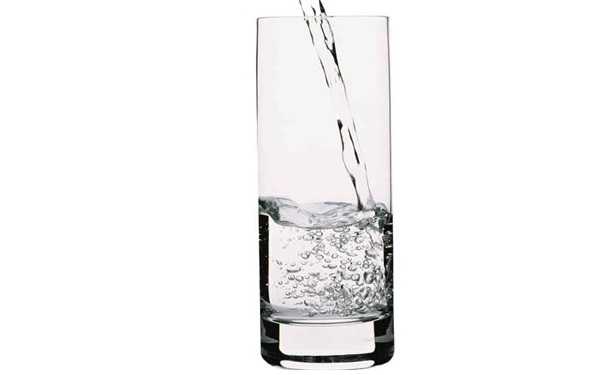 白开水是热的还是凉的？白开水是凉的还是热的？[图]