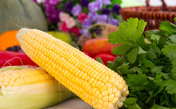 高压锅煮玉米多久能熟？高压锅煮玉米需要多长时间？[图]