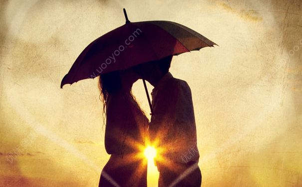 女人如何吸引男人？女性如何追求喜欢的男性？(1)