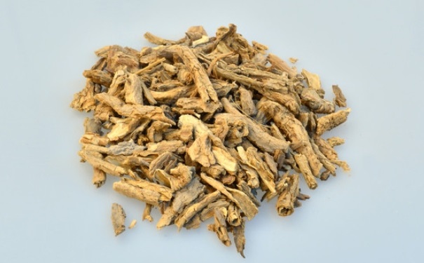 地骨皮有什么功效？地骨皮的功效与作用及禁忌(1)