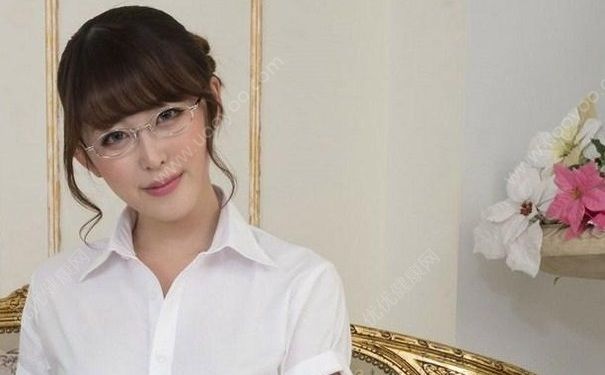 流产没流干净的症状有哪些？流产没流干净怎么办？(2)