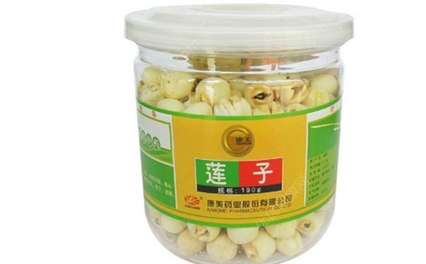 乙肝患者吃什么好？乙肝患者能生小孩吗？[图]