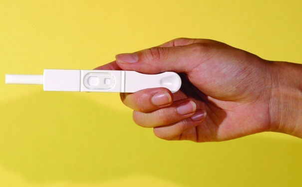 孕酮什么时候检查最好？孕酮什么时候查？(1)