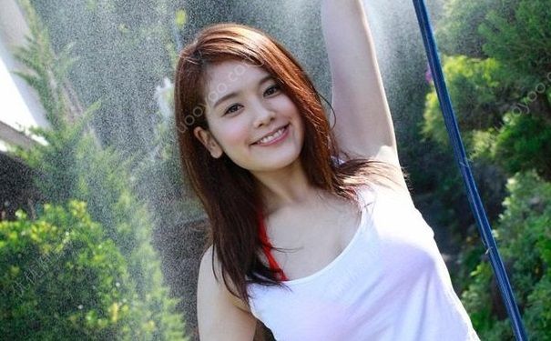 经期血块多是什么原因？经期血块多怎么调理？[多图]