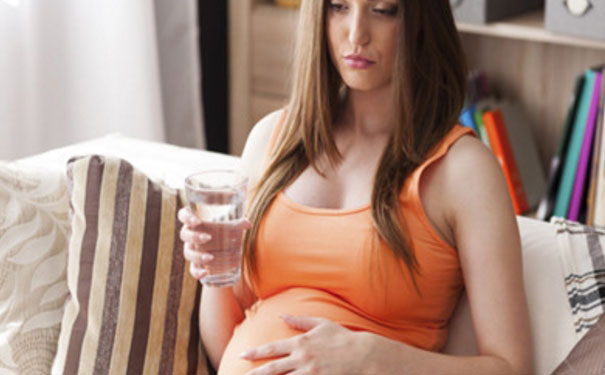 孕妇口苦男孩还是女孩？孕妇口苦与胎儿性别有关吗？(1)