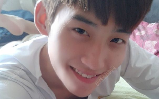19岁男生如何增高？19岁男生怎样再长高？(1)