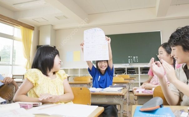 上课不能干什么？上课不能做哪些事情？(2)