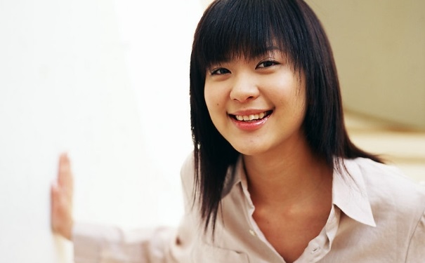 月经提前如何食疗？月经提前食疗方法？[图]