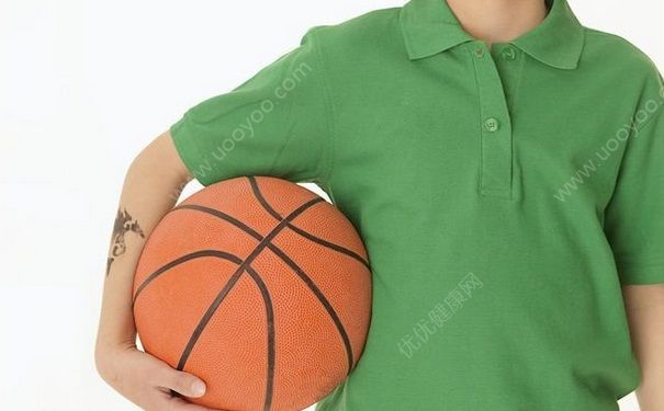 15岁男生可以吃西洋参吗？15岁男生长高要吃什么？(4)