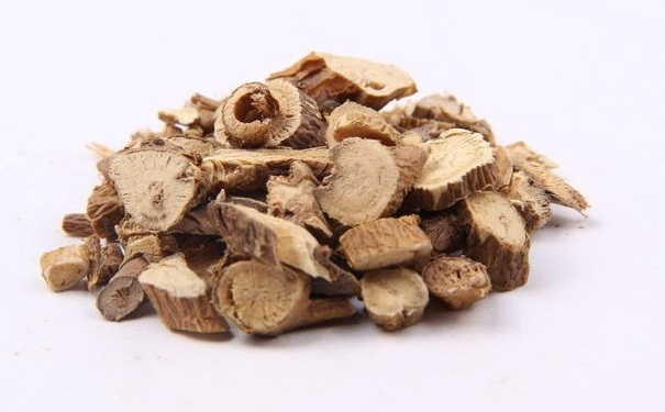 苦参的功效与作用有哪些？苦参片的功效与作用(1)