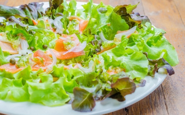 怎样饮食减肥最快最有效？饮食减肥如何最有效？[图]