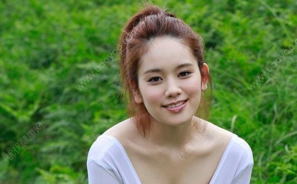 经期血块多是什么原因？经期血块多怎么调理？(4)