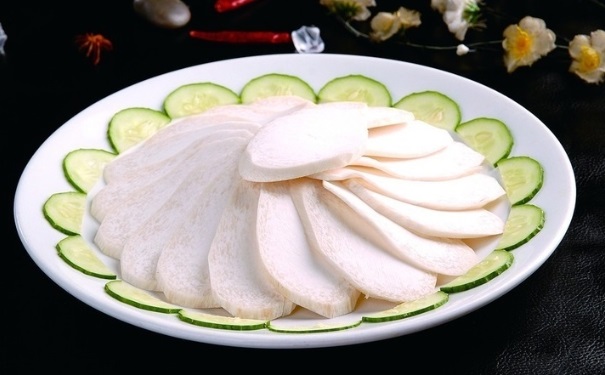 杏鲍菇用水焯吗？杏鲍菇用焯水吗？[图]