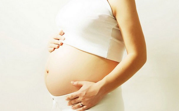 孕妇口苦是什么原因？孕妇口苦是怎么引起的？(1)