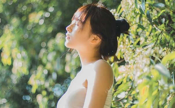 我13岁个子矮怎么办？我13岁个子矮还能长高吗？(1)