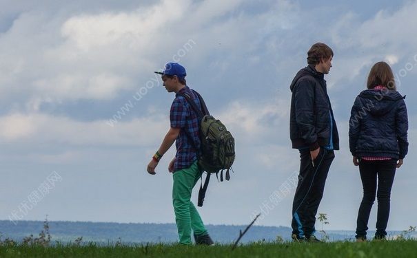15岁男生可以吃西洋参吗？15岁男生长高要吃什么？(2)