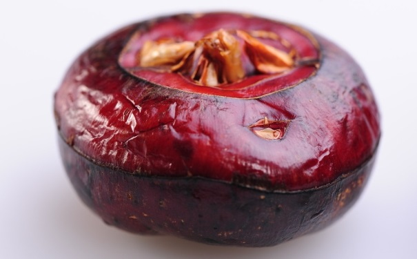 荸荠要怎么吃？荸荠的吃法有哪些？[图]