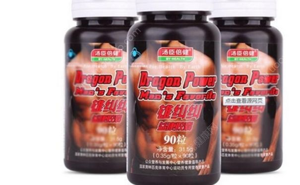 雄纠纠益康胶囊怎么样？雄纠纠益康胶囊的作用[图]
