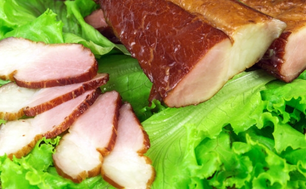 吃腊肉的危害 吃腊肉有什么坏处？(1)