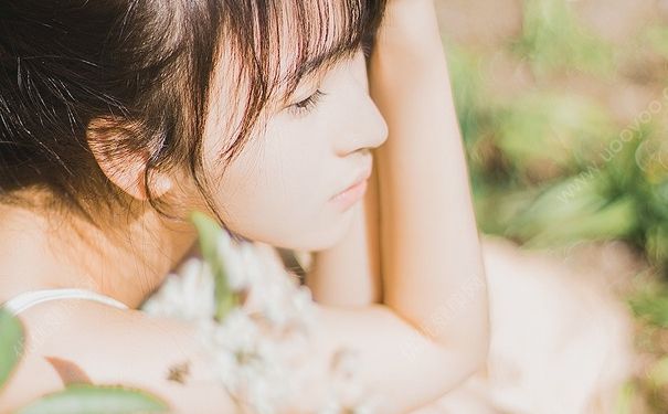 我13岁个子矮怎么办？我13岁个子矮还能长高吗？(4)