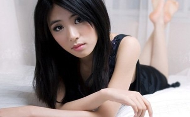 来月经有什么禁忌？经期有什么禁忌？(1)