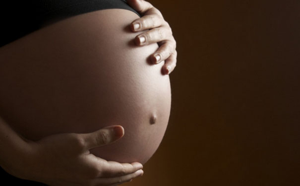 孕妇口苦吃什么好？孕妇口苦吃什么缓解？(1)
