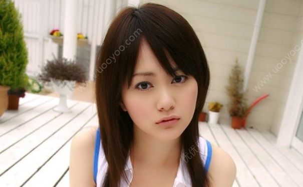 月经不正常是什么原因？月经不正常怎么调理？(4)