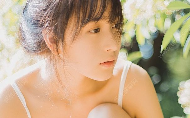我13岁个子矮怎么办？我13岁个子矮还能长高吗？(2)
