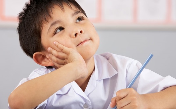 儿童肥胖的原因？儿童肥胖是怎么回事？(1)