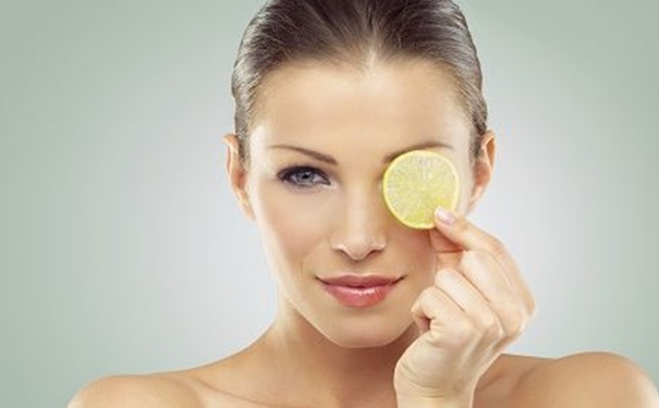 月经期如何保健？经期如何做好保健？[图]