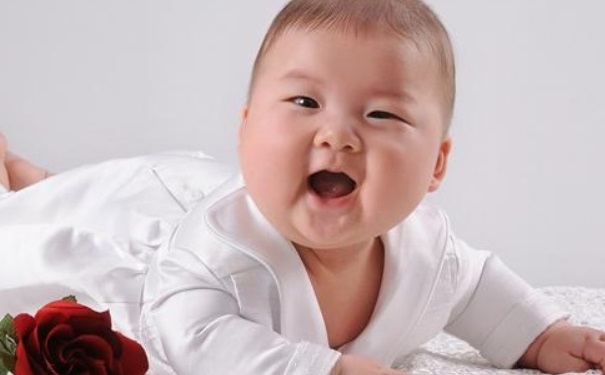 儿童减肥的最好方法？小孩怎么减肥最快最有效？[图]
