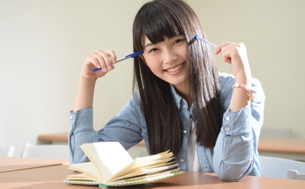 怎么样才能使月经提前？使月经提前的方法[图]