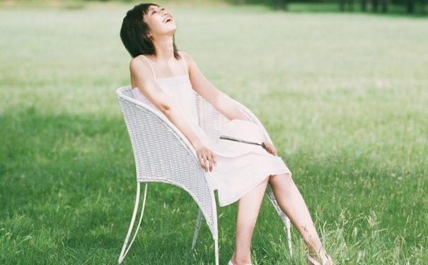 妊娠期糖尿病产后注意事项是什么？妊娠糖尿病产后注意事项(1)