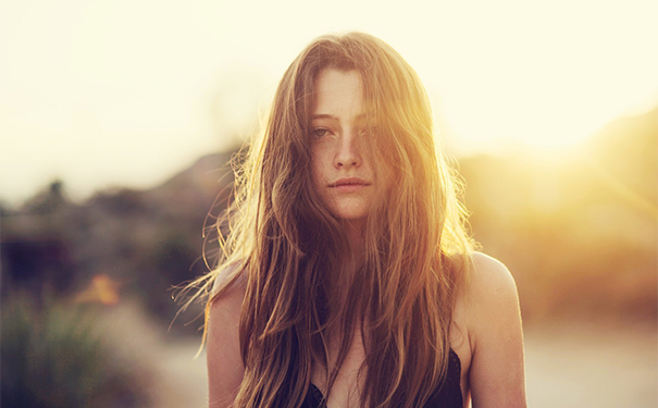 bb霜能遮住痘印吗？bb霜能遮住痘痘吗？(1)