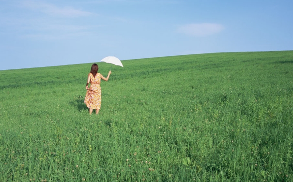子宫肌瘤会引起贫血吗？子宫肌瘤会导致贫血吗？[图]