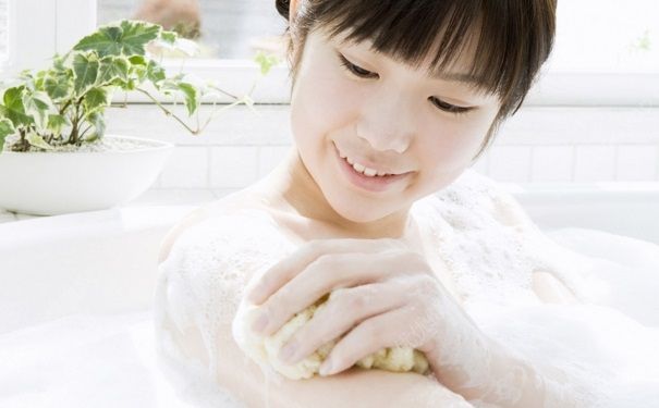 身体最脏的部位有哪些？平时如何清洁身体？(1)