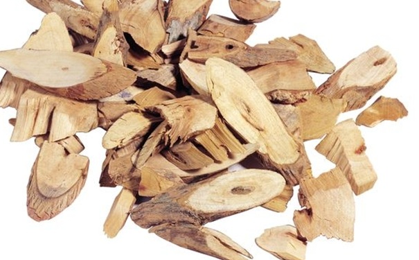 当归孕妇可以吃吗？当归孕妇能吃吗？[图]