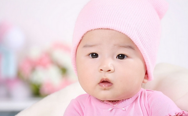 奶水稀有营养吗？奶水清是不是没营养？(1)