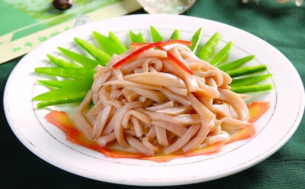 杏鲍菇是碱性食物吗？杏鲍菇是酸性还是碱性？(1)