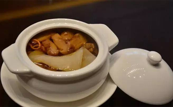 松茸会过敏吗？吃松茸会过敏吗？[图]