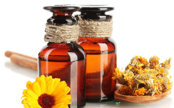 经期用精油有什么副作用？经期用精油会怎样？[图]