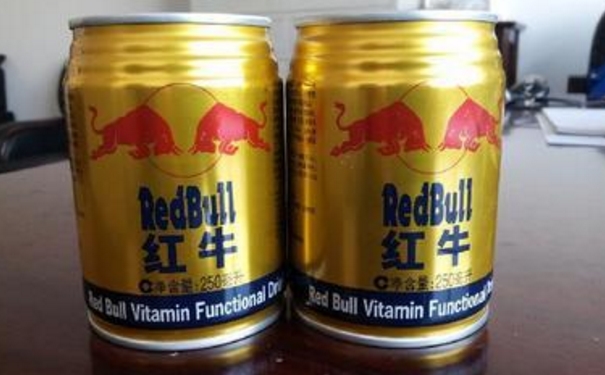 红牛喝多了有什么坏处？喝红牛喝多了会怎么样？(1)