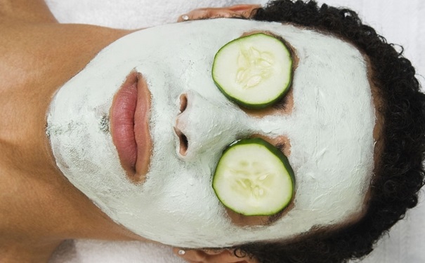 男士面膜什么牌子好？男士面膜要怎么选择？(1)